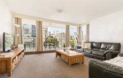 39/69 Leichhardt Street, Spring Hill, Qld 4000