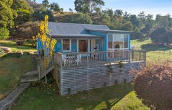 125 Camms Road, Kayena, Tas 7270