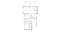 1 & 2/30 Percy Street, Richmond, Tas 7025