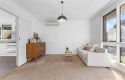 1/34 Florence Road, Surrey Hills, Vic 3127