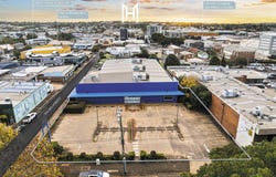 177-179 Hume Street, Toowoomba City, Qld 4350