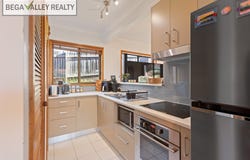 8/68 Upper Street, Bega, NSW 2550