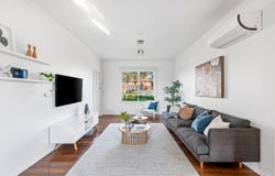 30 Ballard Avenue, Coburg North, Vic 3058