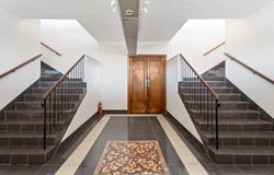 71 - 75  Gilbert Road, Preston, Vic 3072