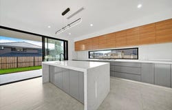 14 Alan Street, Box Hill, NSW 2765