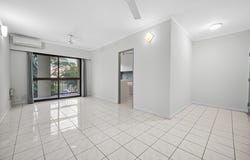1/110 Esplanade, Darwin City, NT 0800