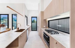 4 Quail Place, Calderwood, NSW 2527