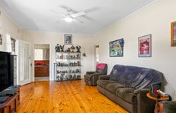 2 Anderson Street, Loxton, SA 5333