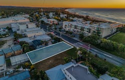 57 Tweed Coast Road, Bogangar, NSW 2488