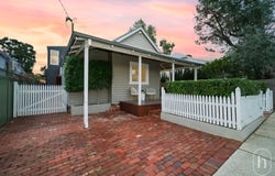 6 Muriel Place, Leederville, WA 6007