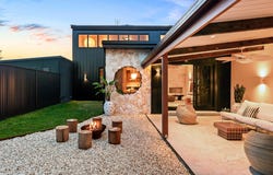 5 Hanbury Street, Mayfield, NSW 2304