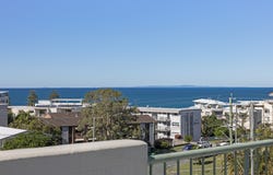 5/5 Arthur Street, Kings Beach, Qld 4551
