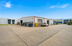 2-12 Knowles Road, Dandenong South, Vic 3175