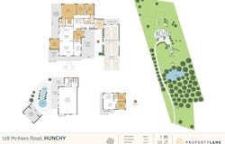 128 Mckees Road, Hunchy, Qld 4555