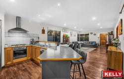 28B Jenark Way, Kewdale, WA 6105