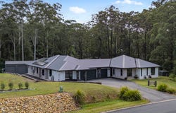 33A-33B Pearl Circuit, Valla, NSW 2448