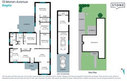 13 Moran Avenue, Dapto, NSW 2530