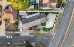 199 Manningham Road, Templestowe Lower, Vic 3107