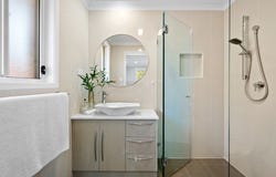 57 Marella Avenue, Kellyville, NSW 2155