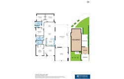 3 Amy Place, Echuca, Vic 3564