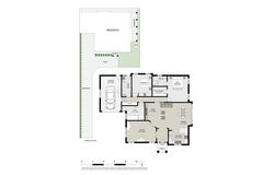 40a Franklin Road, Orange, NSW 2800