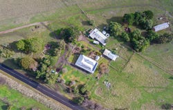 3148 Cavendish-Coleraine Road, Coleraine, Vic 3315
