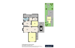 74 Birmingham Road, Mount Evelyn, Vic 3796