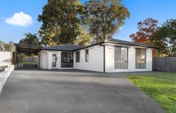 5 Aztec Close, Greenfield Park, NSW 2176