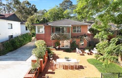 22 Terrace Road, Killara, NSW 2071