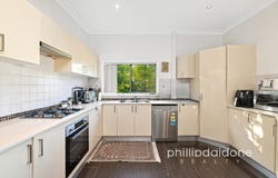 1 Carroll Street, Lidcombe, NSW 2141