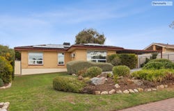 51 Grand Central Avenue, Hallett Cove, SA 5158