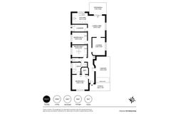 118B Sanctuary Drive, Mawson Lakes, SA 5095