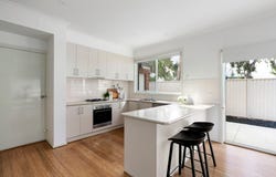 5/224 Dundas Street, Thornbury, Vic 3071