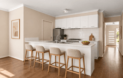 12 Cerulean View, Werribee, Vic 3030