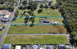 113 Avondale Road, Cooranbong, NSW 2265