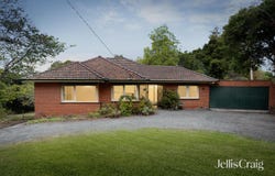 4 Larne Avenue, Donvale, Vic 3111