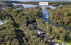 44 Moller Drive, Sawtell, NSW 2452