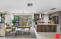 3 Valli Place, East Bendigo, Vic 3550