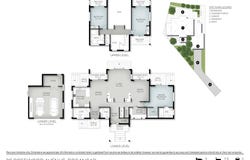 2C Rosewood Avenue, Bogangar, NSW 2488