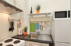 310/115 Macleay Street, Potts Point, NSW 2011