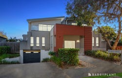 10/17 Tormore Road, Boronia, Vic 3155