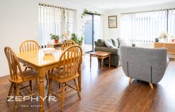 3/66 Carey Street, Busselton, WA 6280