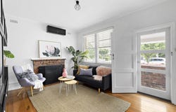 120 Elizabeth Street, Coburg North, Vic 3058