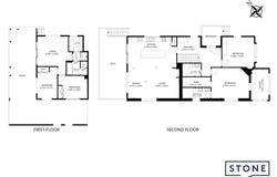 27 Bromborough Road, Roseville, NSW 2069