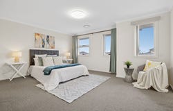 43 Vinny Road, Edmondson Park, NSW 2174