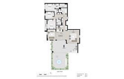 PH07/1 Balfour Street, Lindfield, NSW 2070