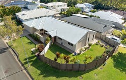 1 Hoskins Drive, Wellington Point, Qld 4160