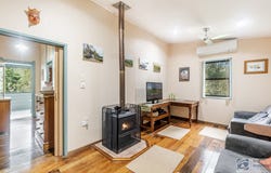280 Davis Road, Jiggi, NSW 2480