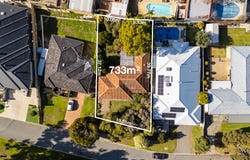 10 Lilac Place, Dianella, WA 6059