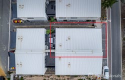 381A Shorehaven Boulevard, Alkimos, WA 6038